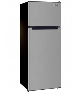 Thomson 7.5 Cu. ft. Top-freezer Refrigerator 