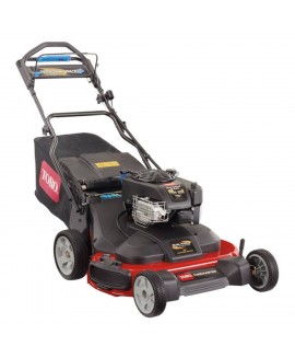 Toro Timemaster 30 in. Personal Pace Self-Propelled GAS Lawn Mower 